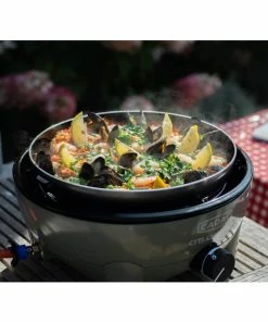 Cadac Chef Pan 40 5 Cadac Chef Pan 40 -Sandbanks Shop Cadac Chef Pan 40 2 91300.1673004993
