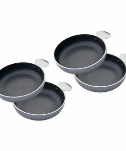 Cadac Tapas Pan Set