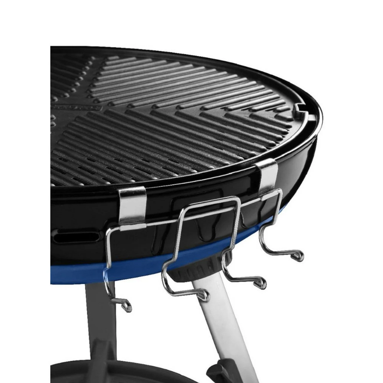 Cadac BBQ Tool Holder Organiser 2 Cadac BBQ Tool Holder Organiser - Image 2