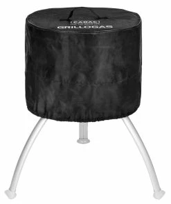 Cadac Grillo Chef 40 BBQ Cover