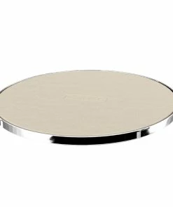 Cadac Pizza Stone Pro For BBQs
