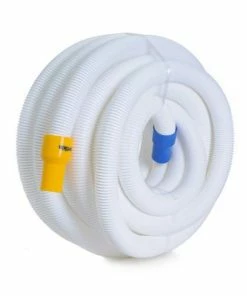 Certikin Floating Vacuum Swimming Pool Hose 15 Metre