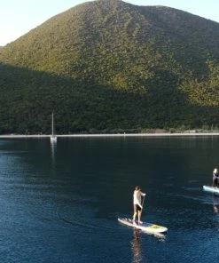Fatstick Pure Art 10'6 SUP Inflatable Paddle Board Full Kit -Sandbanks Shop DJI 0288 scaled 22010.1652362559