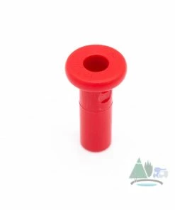 John Guest 12mm Push Fit End Stopper Plug