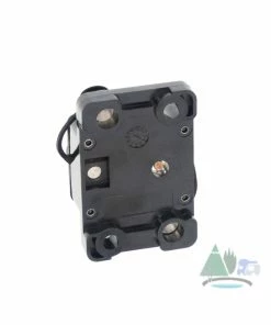 Durite 150A Flush Mount Circuit Breaker 12/24v 5 Durite 150A Flush Mount Circuit Breaker 12/24v -Sandbanks Shop DSC03735 35247.1629209567