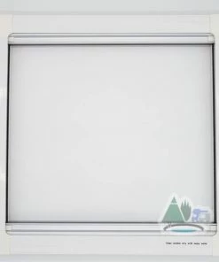 Adventurer Campervan Window With Top Hinge, Blinds & Flyscreen - Flush Acrylic Glass And Frame 26 Adventurer Campervan Window With Top Hinge, Blinds & Flyscreen - Flush Acrylic Glass And Frame -Sandbanks Shop DSC03779 22264.1631108282