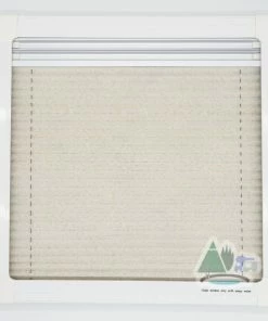 Adventurer Campervan Window With Top Hinge, Blinds & Flyscreen - Flush Acrylic Glass And Frame 31 Adventurer Campervan Window With Top Hinge, Blinds & Flyscreen - Flush Acrylic Glass And Frame -Sandbanks Shop DSC03784 65949.1673528240