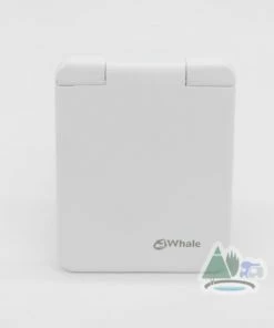 Whale Watermaster Inlet Socket For Caravans And Motorhomes -Sandbanks Shop DSC06623 79776.1648735167