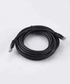 Sargent EC155 / EC50 Motorhome Campervan Conversion Power Supply Including Connector Kit -Sandbanks Shop Data Panel 37644.1516354773