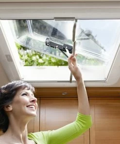 Dometic Seitz Heki 2 Caravan And Motorhome Roof Light -Sandbanks Shop Dometic Heitz Heki 2 b 48247.1513086717