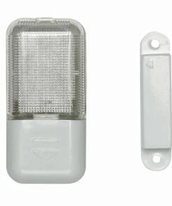 Dometic L28TM Caravan Cabinet & Cupboard LED Light