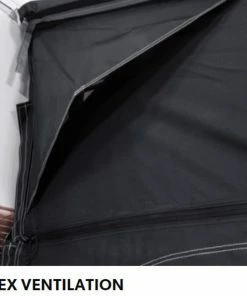 Dometic Rally Air Pro S Awning -Sandbanks Shop Dometic Rally Caravan awning 52605.1643890034