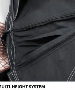 Dometic Rally Air Pro S Awning -Sandbanks Shop Dometic Rally air 330 S 21858.1643890047