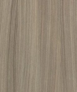 Morland 15mm Lightweight Campervan Furniture Ply Wood Driftwood