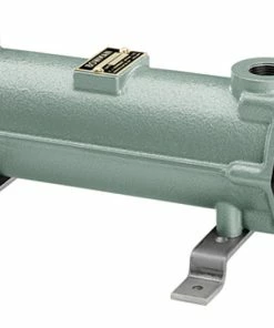 Bowmans Bowman Swimming Pool Heat Exchangers