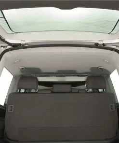 Easy Camp Crowford Campervan Tailgate Tent 7 Easy Camp Crowford Campervan Tailgate Tent -Sandbanks Shop Easy camp tailgate awning 02686.1608115254