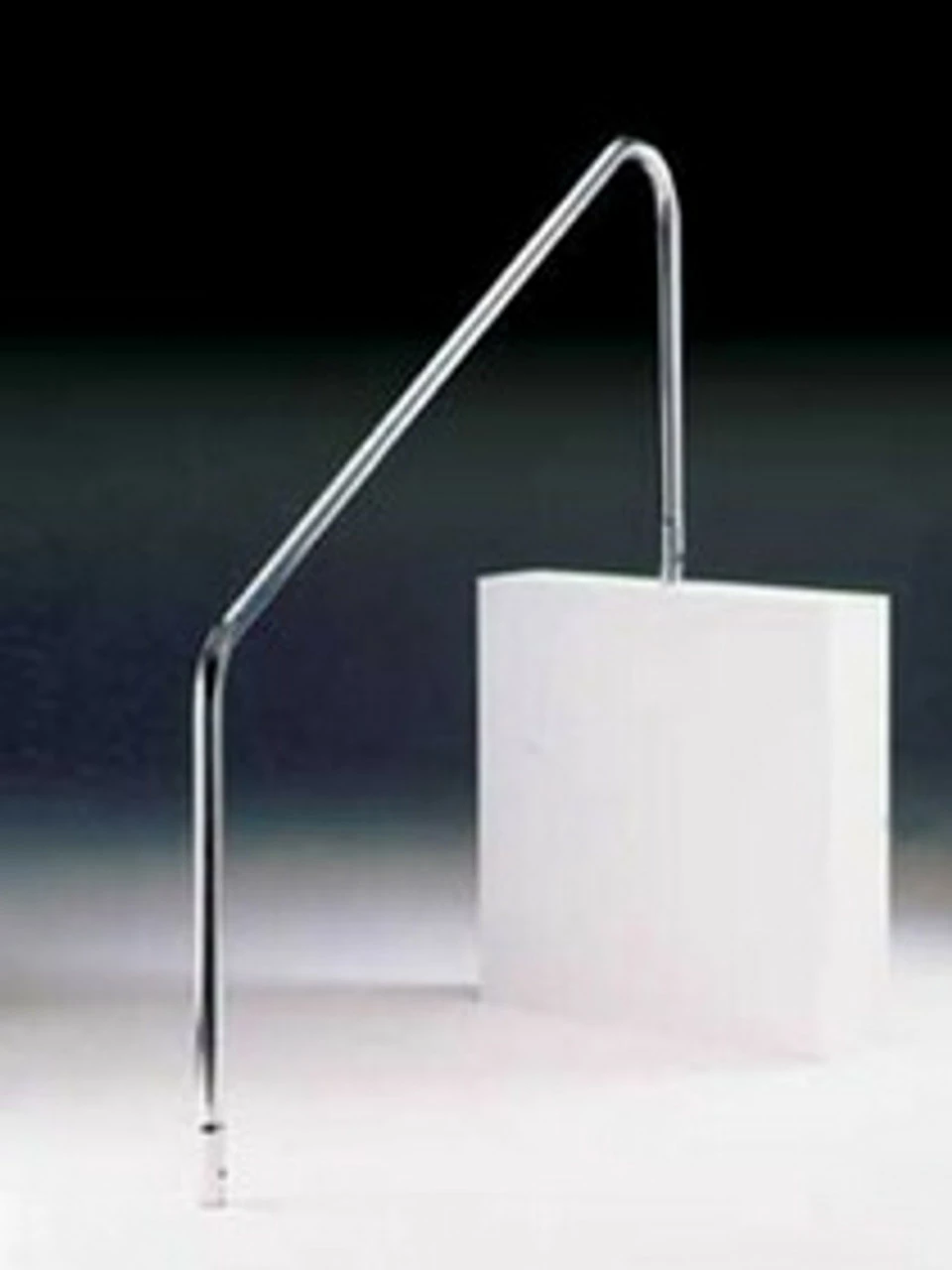 Astral In/Out Anchoring Swimming Pool Grab Rail 1 Astral In/Out Anchoring Swimming Pool Grab Rail