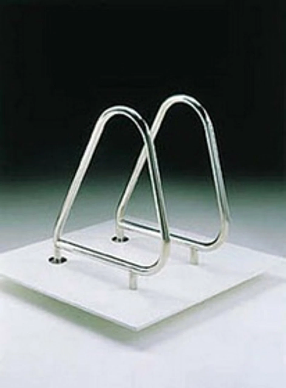 Astral Parallel Swimming Pool Exit Grab Rails Bars Handles 1 Astral Parallel Swimming Pool Exit Grab Rails Bars Handles