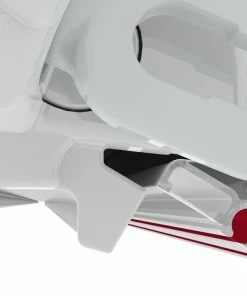 Fiamma F80S Motorhome And Campervan Roof Mounted Awning -Sandbanks Shop Fiamma F80s Roof Mounted Awning Canopy for Campervan and Motor home with Triple Lead Rail 28695.1553093010