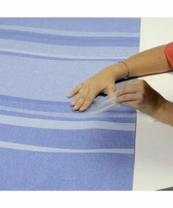 Fiamma Awning Fabric Repair Kit