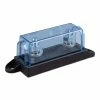 Victron Energy Mega Fuse Holder CIP000100001