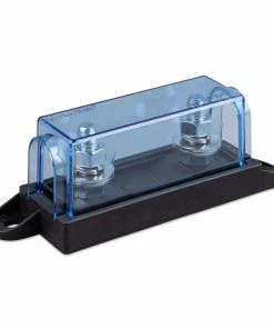 Victron Energy Mega Fuse Holder CIP000100001