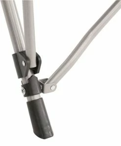 Outwell Goya Black Folding Camping Chair -Sandbanks Shop GetImage 6 70271.1633098702