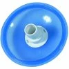 Certikin Skimmer Vacuum Adaptor (Kornea) Plate
