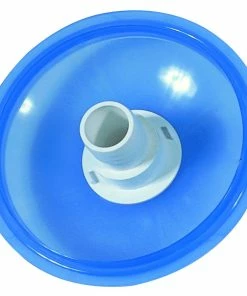 Certikin Skimmer Vacuum Adaptor (Kornea) Plate