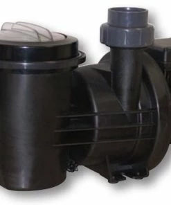 Certikin Swim Flo HGS Swimming Pool Pump