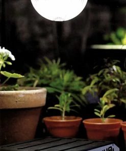 HUBi 2K Power And Lighting System Caravan Solar Hub Kit -Sandbanks Shop HUBI LUMI LIGHTING 28612.1422375068