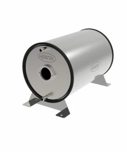 Reimo Heatek Replacement 6 Litre Boiler Tank For Truma TT2