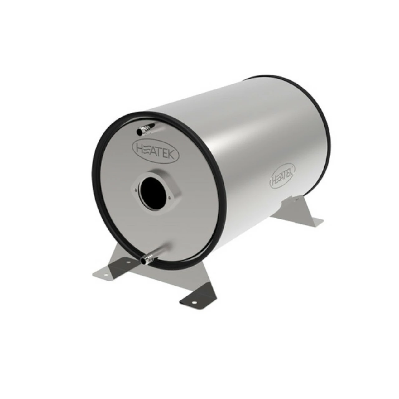Reimo Heatek Replacement 6 Litre Boiler Tank For Truma TT2 1 Reimo Heatek Replacement 6 Litre Boiler Tank For Truma TT2