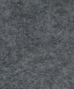 JLS Ltd Hi-Flex Camper Van Lining Carpet Wall And Ceiling Trim - 30m X 2m Roll (60sqm) -Sandbanks Shop Hi Flex Velour Silver 50768.1427466748