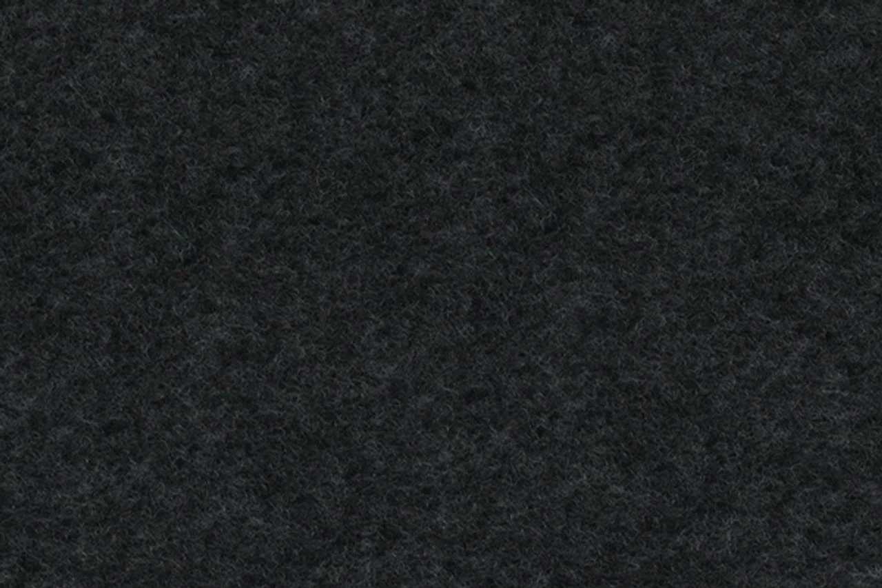 JLS Ltd 5m X 2m Hi-flex Camper Van Lining Carpet + 5 Trim-Fix Spray Adhesives 4 JLS Ltd 5m X 2m Hi-flex Camper Van Lining Carpet + 5 Trim-Fix Spray Adhesives - Image 4