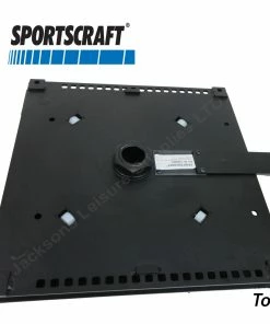 Sportscraft Seat Swivel Plate For VW T5 (N.O.T) -Sandbanks Shop IMG 0687 18966.1457707655.1280 99757.1458041478