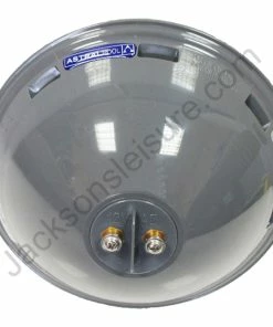 Astral LED Swimming Pool Light Colour Change RBG PAR56 Under Water Bulb 10 Astral LED Swimming Pool Light Colour Change RBG PAR56 Under Water Bulb -Sandbanks Shop IMG 1123 1 copy 18019.1477479441
