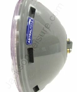 Astral LED Swimming Pool Light Colour Change RBG PAR56 Under Water Bulb 11 Astral LED Swimming Pool Light Colour Change RBG PAR56 Under Water Bulb -Sandbanks Shop IMG 1127 2 1 copy 33324.1477479470