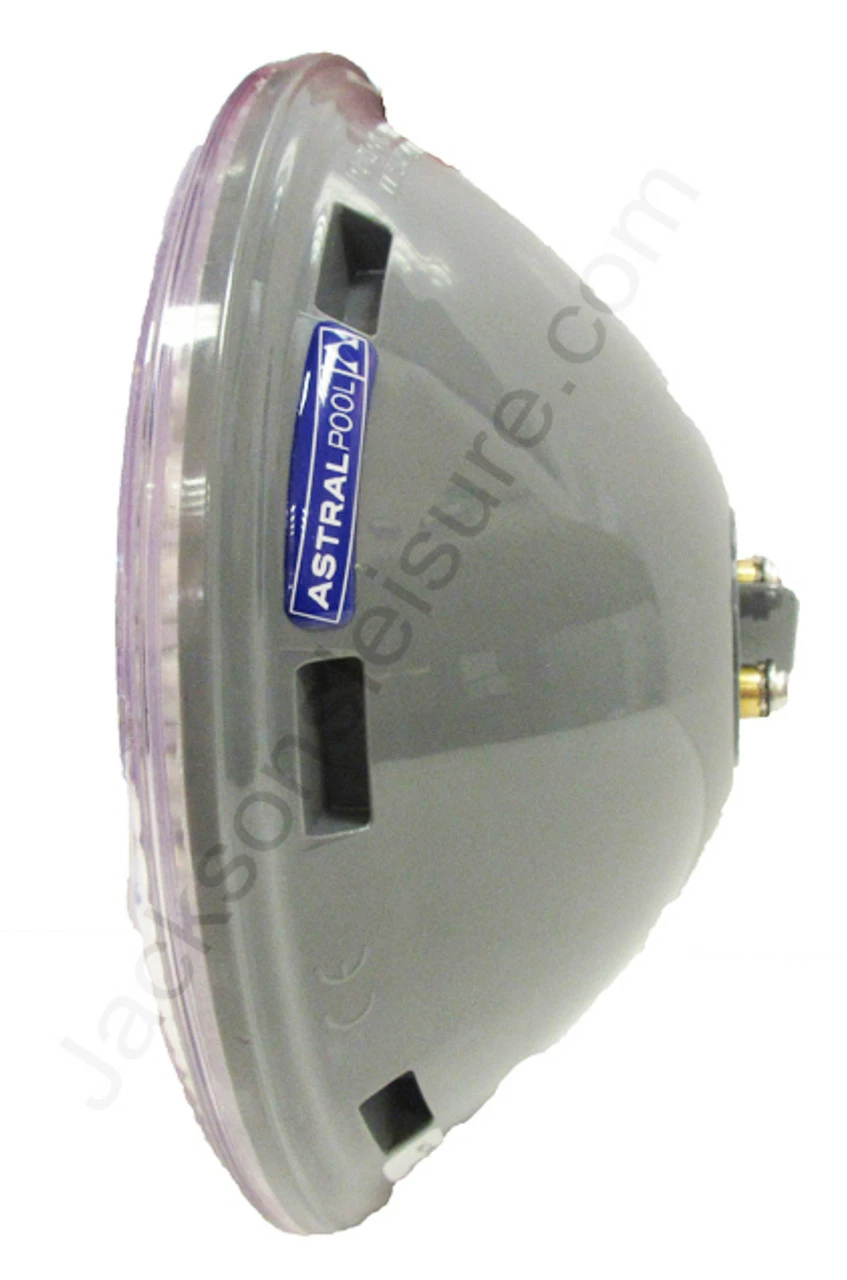 Astral LED Swimming Pool Light Colour Change RBG PAR56 Under Water Bulb 5 Astral LED Swimming Pool Light Colour Change RBG PAR56 Under Water Bulb - Image 5