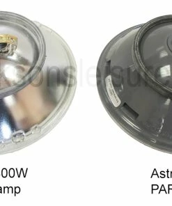 Astral LED Swimming Pool Light Colour Change RBG PAR56 Under Water Bulb 9 Astral LED Swimming Pool Light Colour Change RBG PAR56 Under Water Bulb -Sandbanks Shop IMG 1130 better copy 46657.1477479332