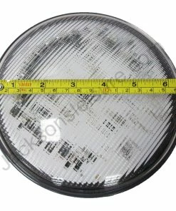 Astral LED Swimming Pool Light Colour Change RBG PAR56 Under Water Bulb 12 Astral LED Swimming Pool Light Colour Change RBG PAR56 Under Water Bulb -Sandbanks Shop IMG 1139 copy 00374.1477480643