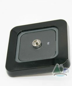 CBE Single TV Coaxial Outlet Aerial Socket 10 CBE Single TV Coaxial Outlet Aerial Socket -Sandbanks Shop IMG 8522 09744.1625578055