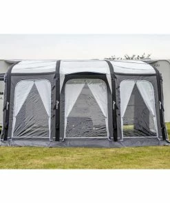 SunnCamp Inceptor Air Extreme 390 Caravan Awning -Sandbanks Shop Inceptor Air Extreme 390 caravn awning 28147.1676905493