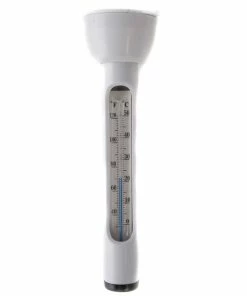 Intex Floating Swimming Pool Thermometer