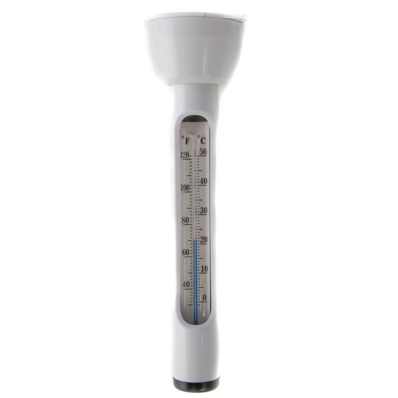 Intex Floating Swimming Pool Thermometer 1 Intex Floating Swimming Pool Thermometer