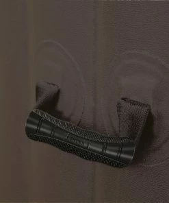 Intex PureSpa Deluxe Jet Massage Inflatable Hot Tub Spa -Sandbanks Shop JET MASSAGE HANDLE 42785.1400587960