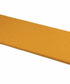 Kampa Compact 3 Self Inflating Single Camping Mat