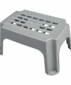 Kampa Lightweight Caravan Step Up