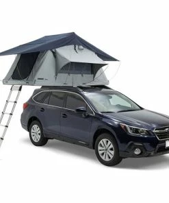 Thule Tepui Explorer Kukenam 3 Person RV And Car Rooftop Tent