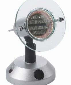 Dometic L25TM Motorhome LED Spot Light